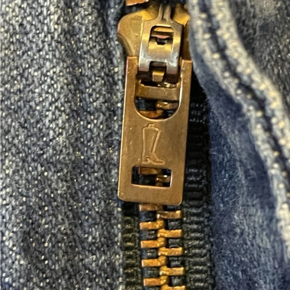 Wrangler 13mwzpw men